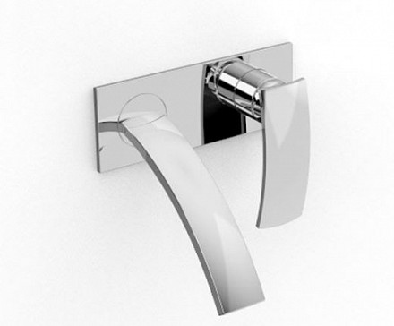 moon lavabi incasso 3.JPG